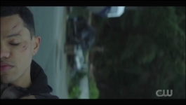 Nancy Drew - Season 02 Episode 11